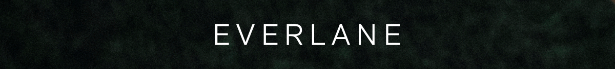 Everlane Logo