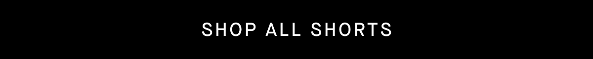  Shop All Shorts