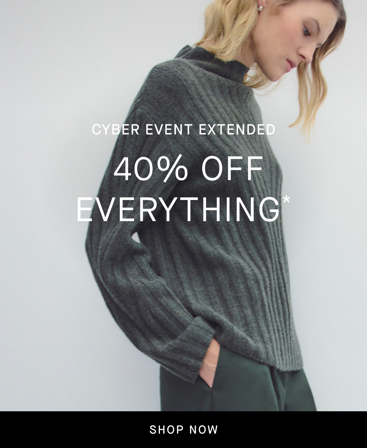 Image | 40% Off Everything*
