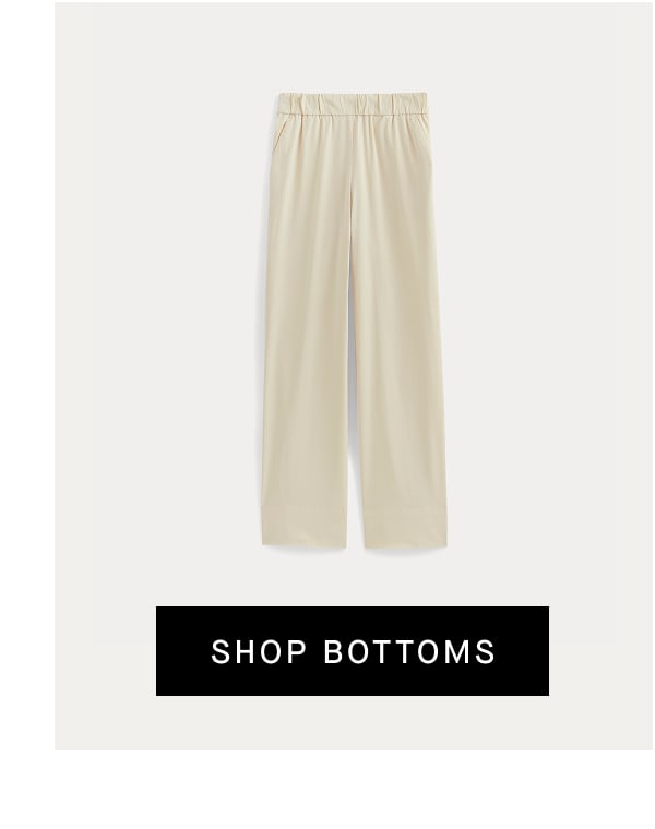 Shop Bottoms
