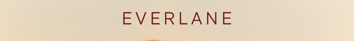 Everlane Logo