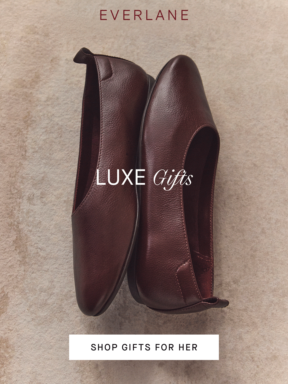 Image | Luxe Gifts | Shop Gifts For Her