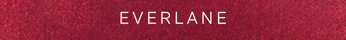 Everlane Logo