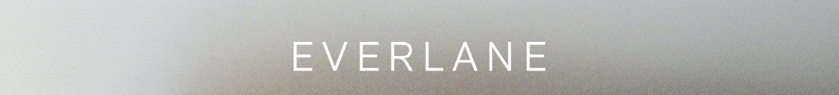 Everlane Logo