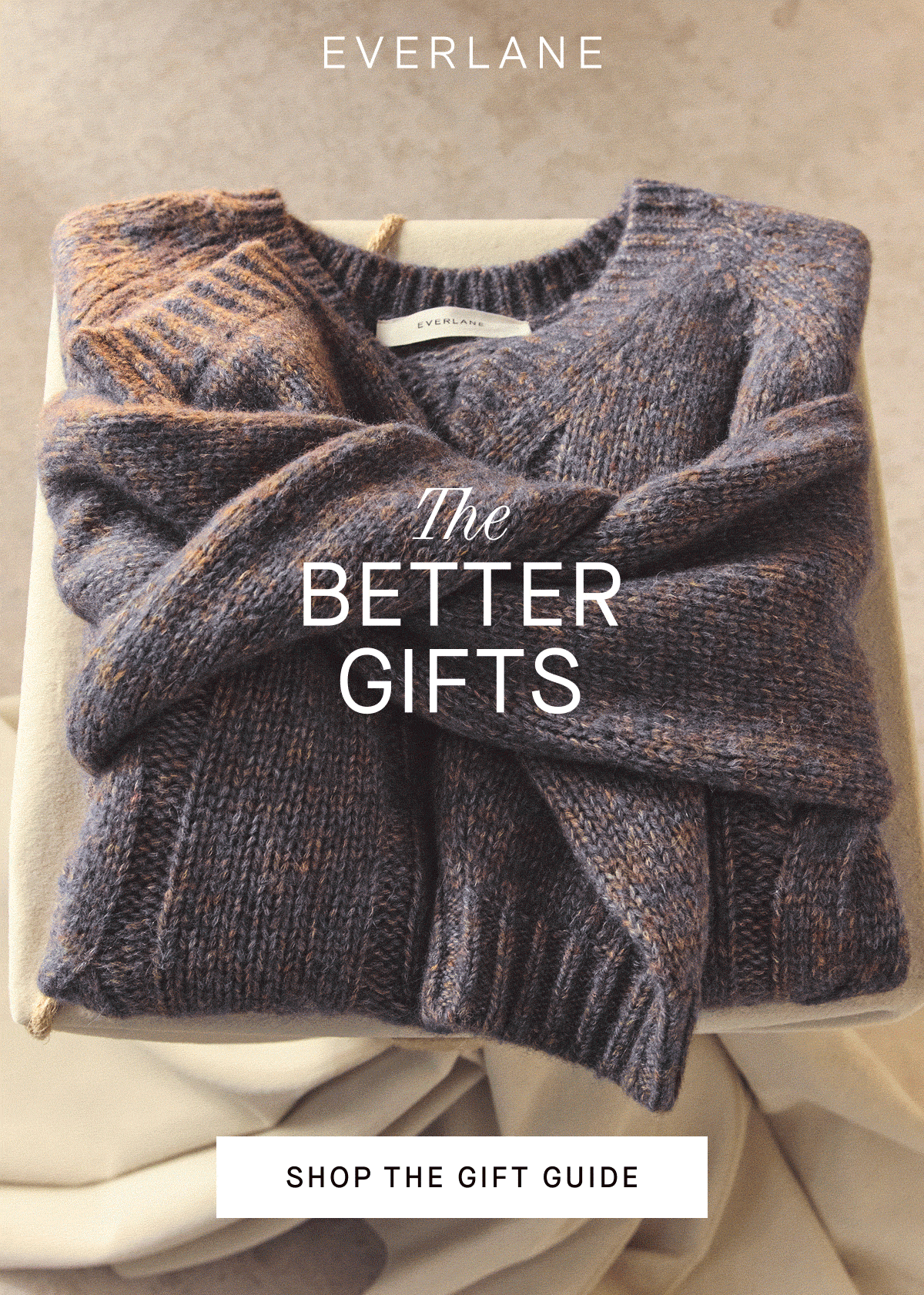GIF | The Better Gifts | Shop The Gift Guide
