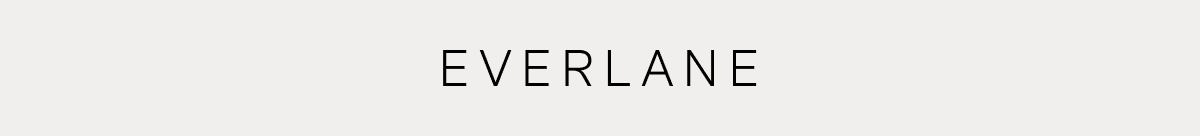 Everlane Logo