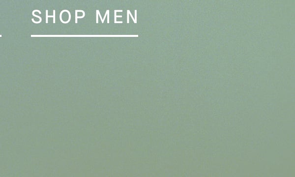 Shop Men