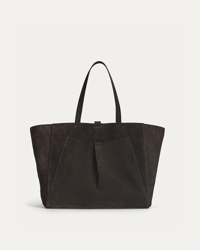 Image | Studio Market Tote | Sycamore