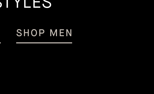 Shop Men