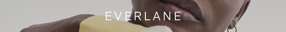 Everlane Logo