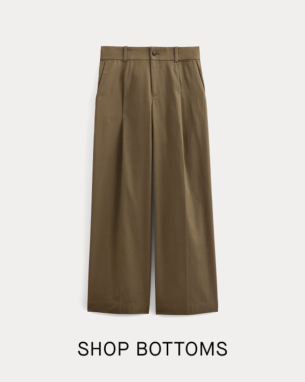 Shop Bottoms