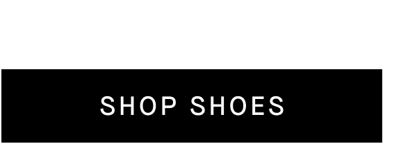 [SHOP SHOES]