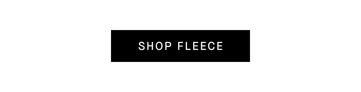 Shop Fleece