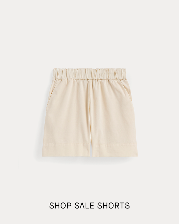 Image | Shop Sale Shorts