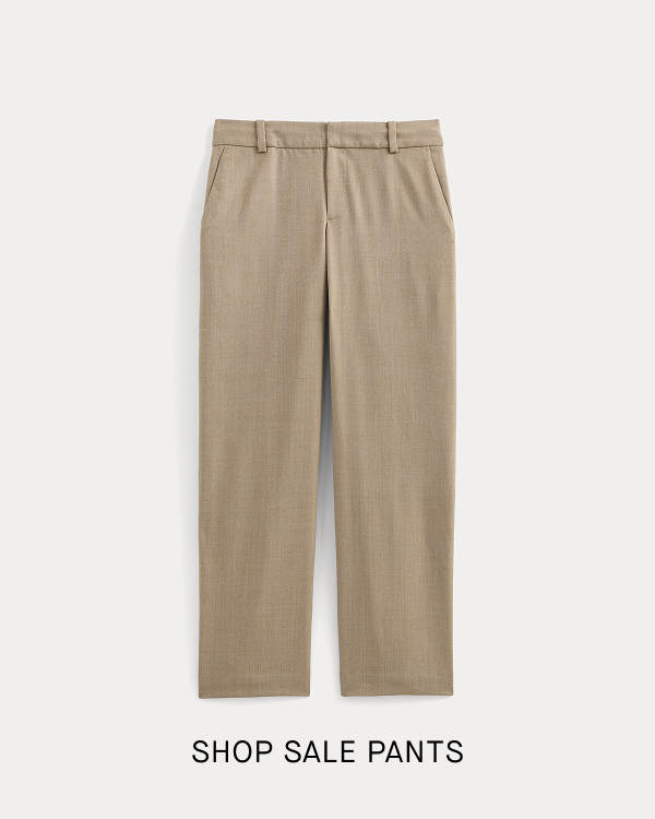 Image | Shop Sale Pants