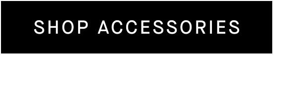 Shop Accessories