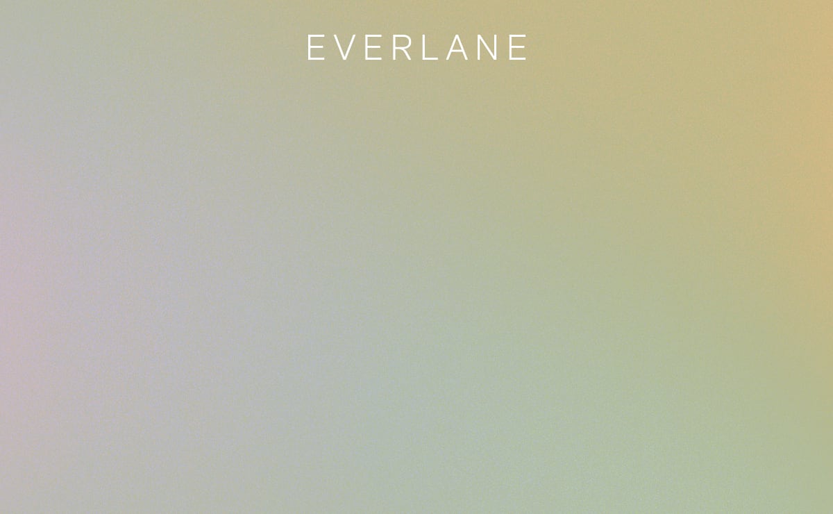 Everlane
