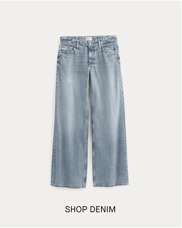 Shop Denim