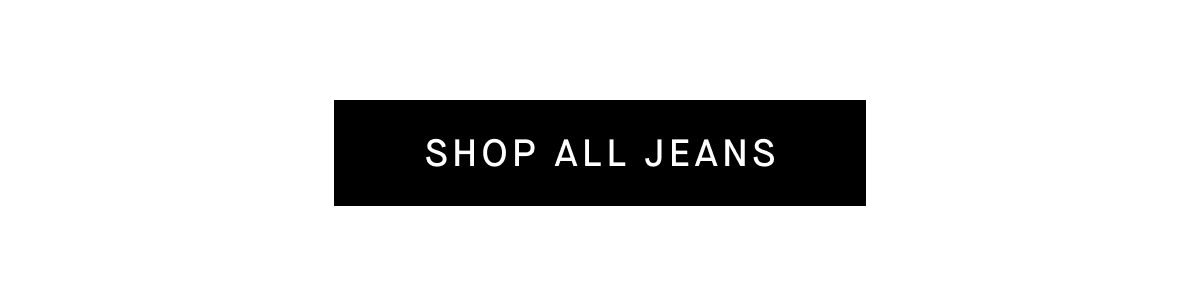 Shop All Jeans