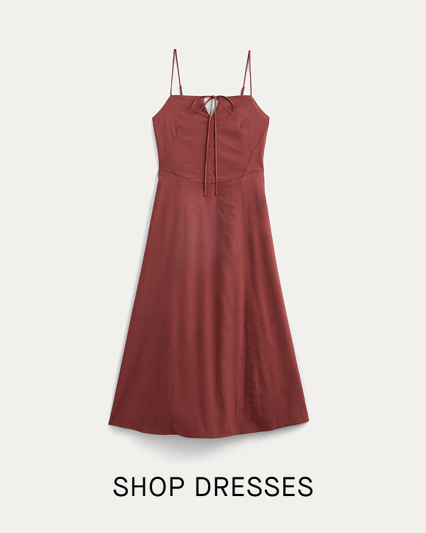 Shop Dresses