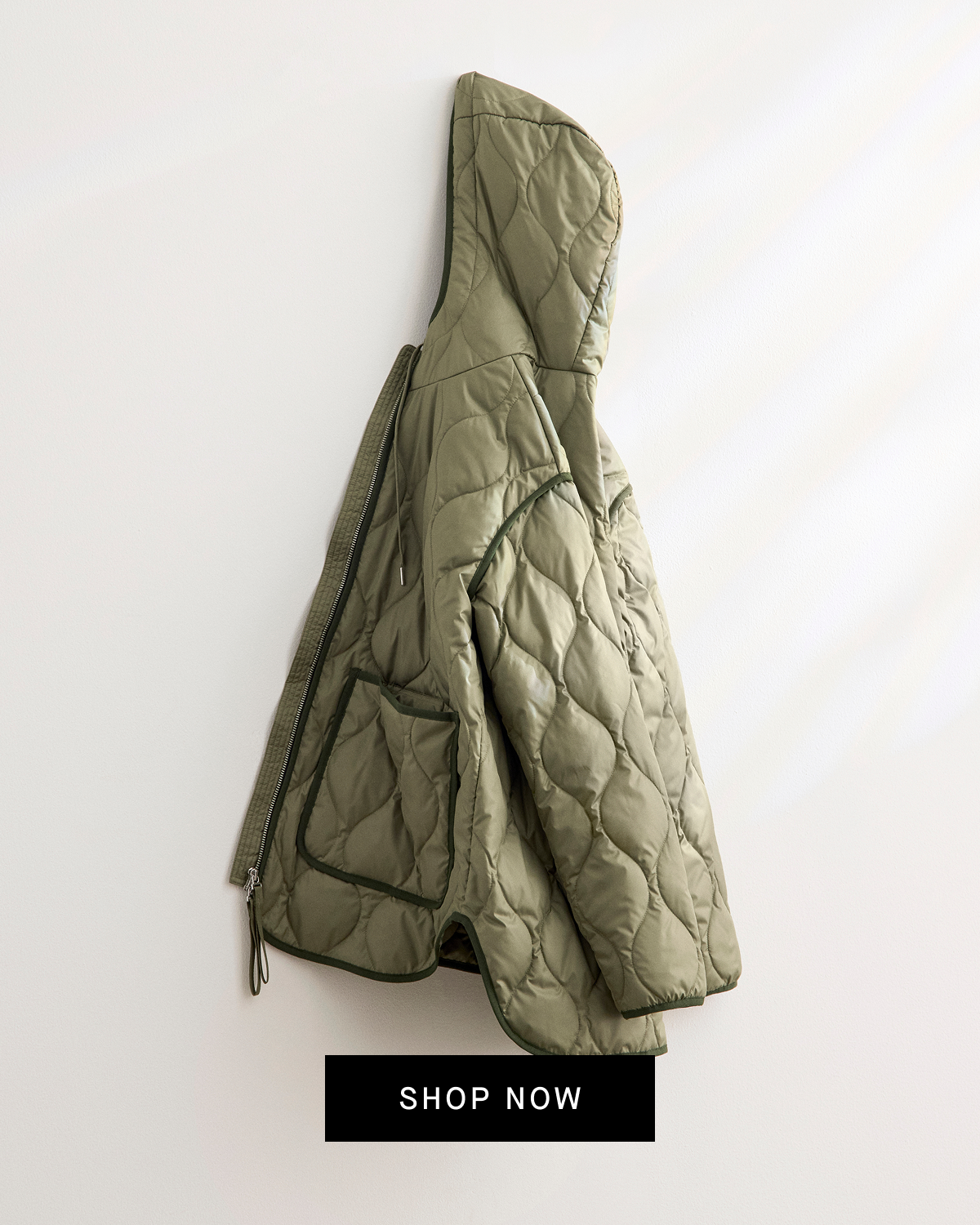 Image | Shop Now