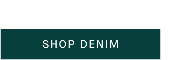 Shop Denim