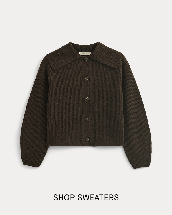 Image | Shop Sweaters
