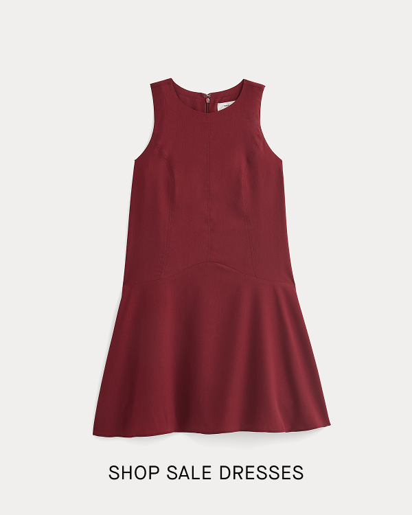 Image | Shop Sale Dresses