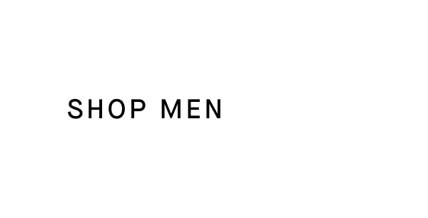 [Shop Men]