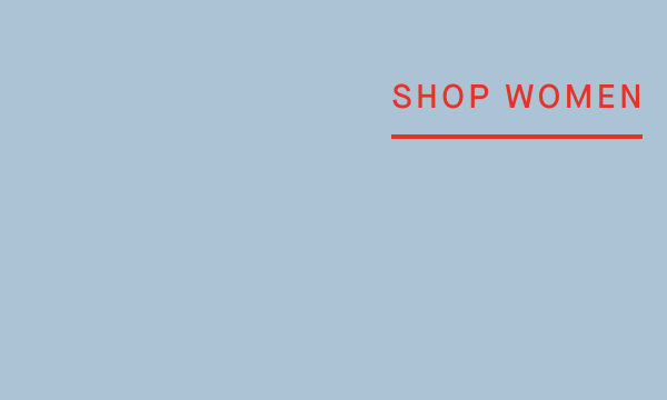 Shop Women