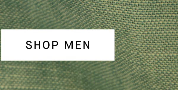 Shop Men