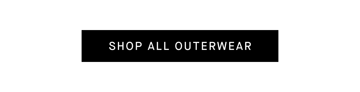 Shop All Outerwear