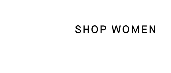 Shop Women