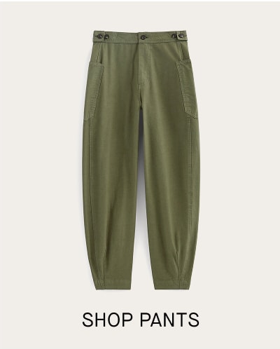 Image | Shop Pants