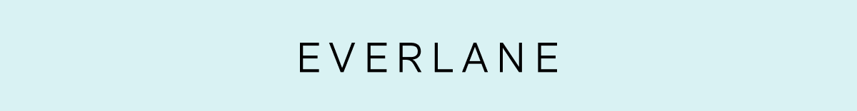 Everlane Logo 