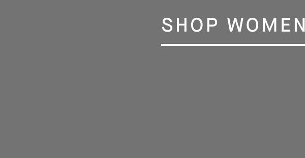 Shop Women