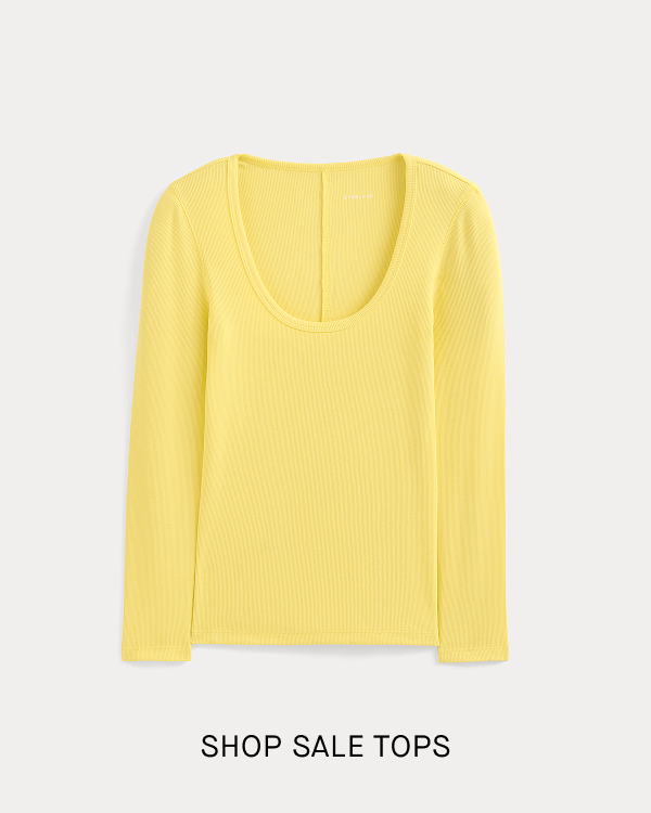 Image | Shop Sale Tops