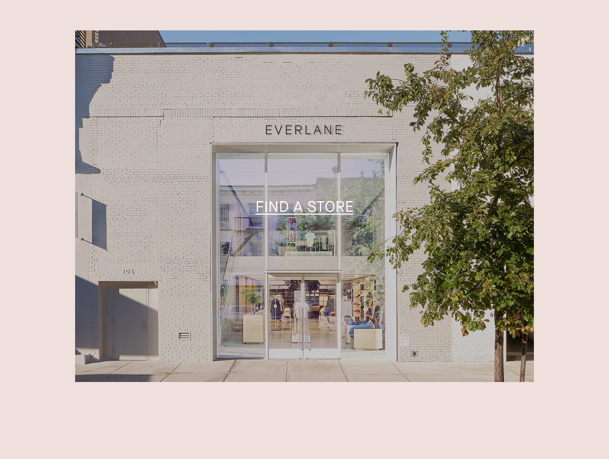 Image | Find a Store
