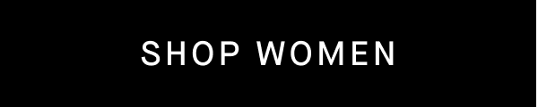 Shop Women