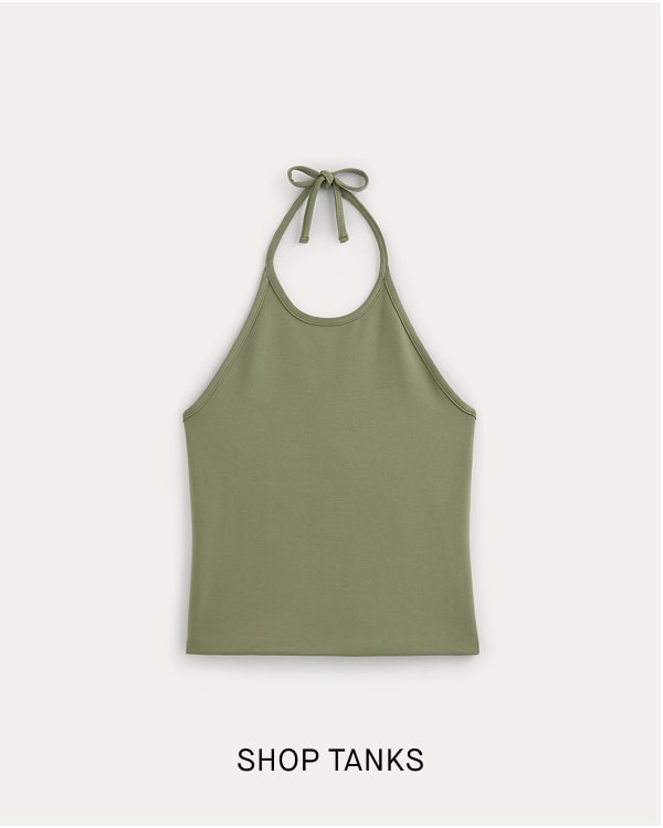 Image | Shop Tanks