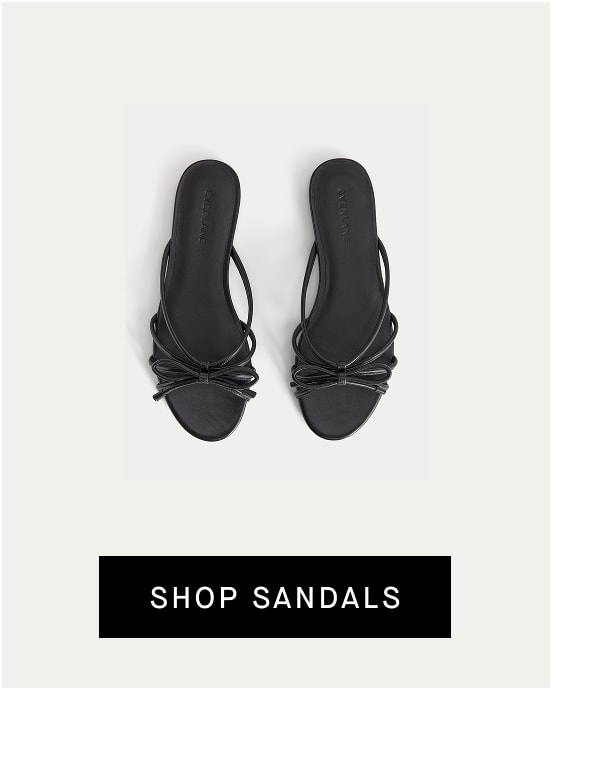 Shop Sandals