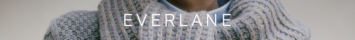 Everlane Logo