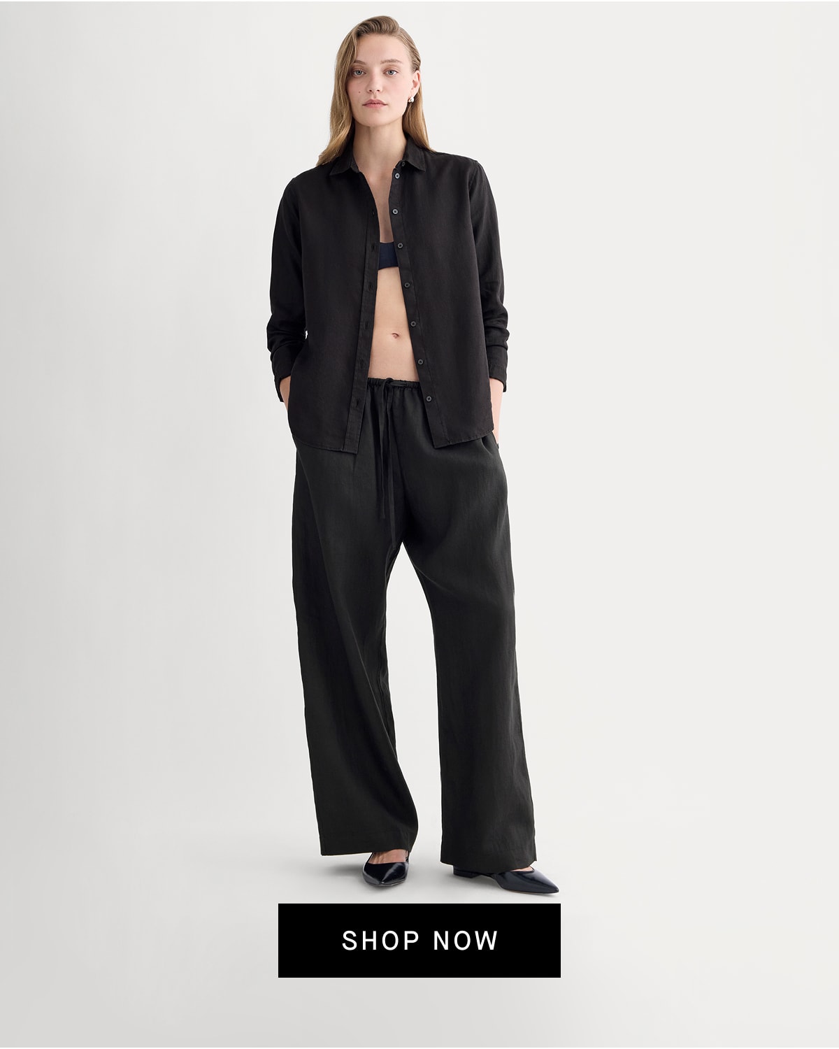 Image | Shop Now
