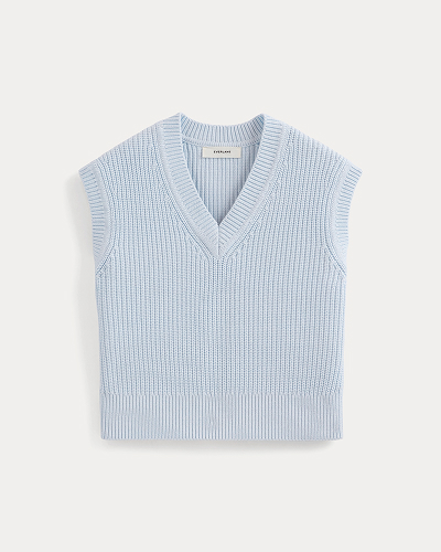 Image | Category Sweaters