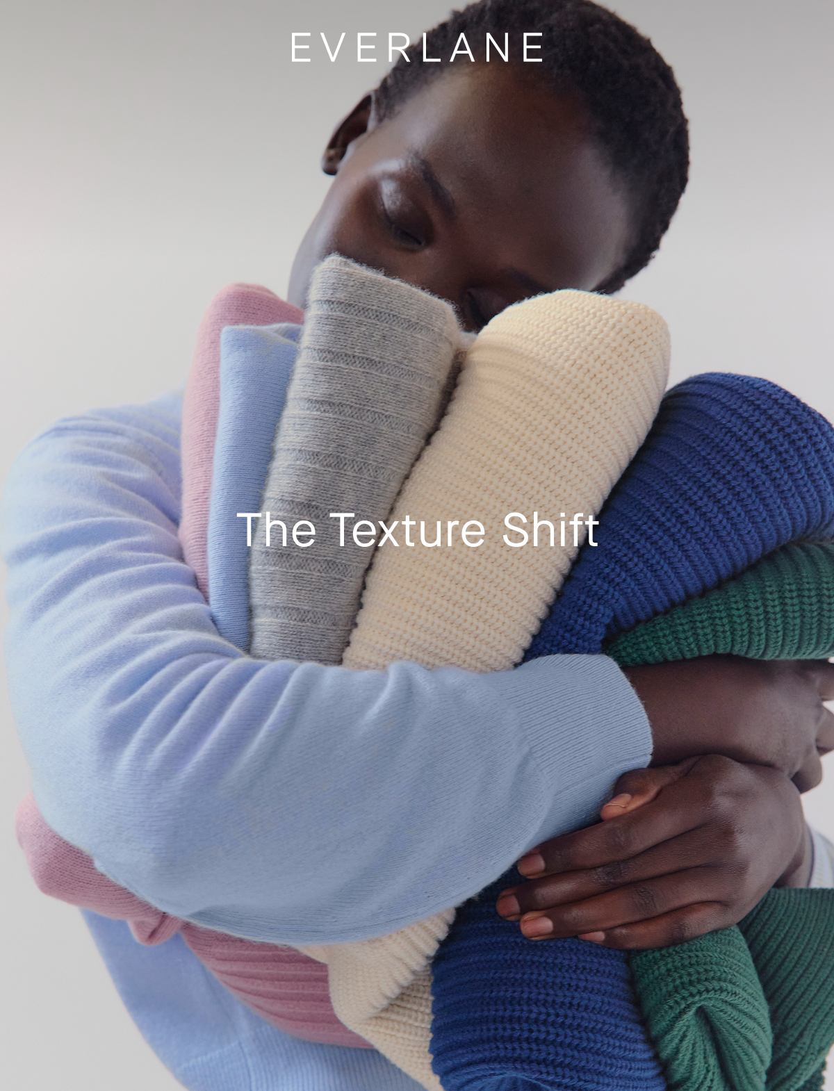 Image | The Texture Shift