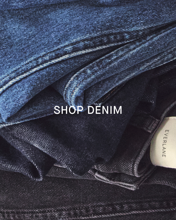 Shop Denim