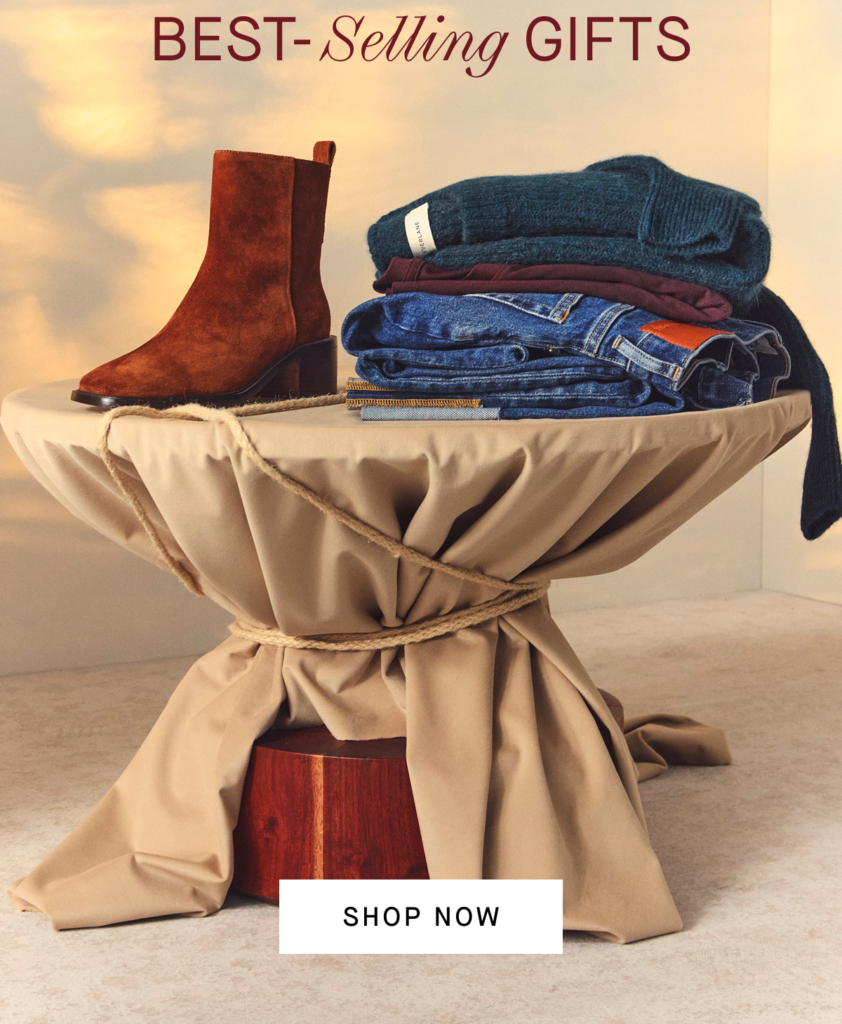 GIF | Best-Selling Gifts | Shop Now