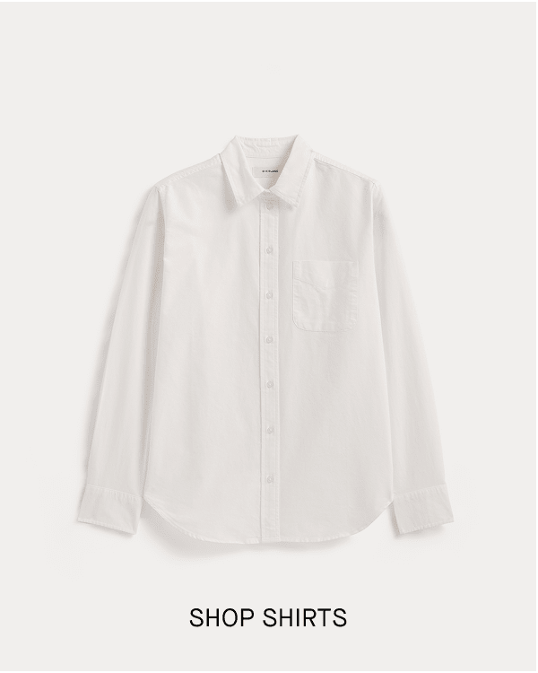 Shop Shirts