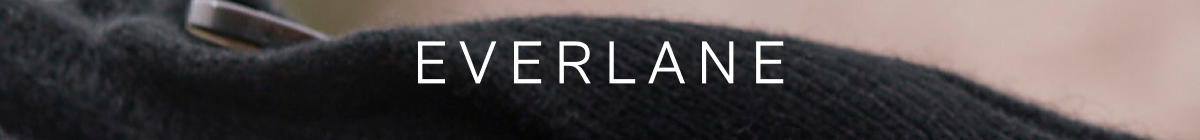 Everlane Logo