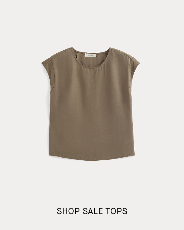 Image | Shop Sale Tops